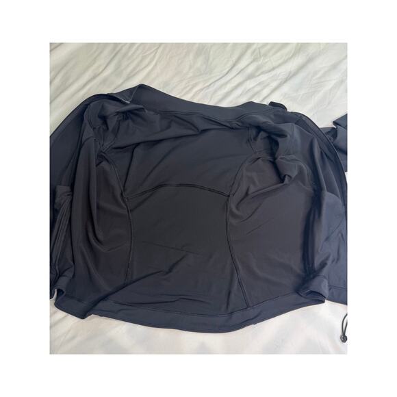 Lululemon Lightweight UV Protection Running Jacket - Picture 11 of 11